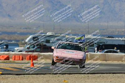 media/Apr-05-2025-PCA San Diego (Sat) [[2977f3371d]]/3-Orange Group/Session 2 Turn 2/